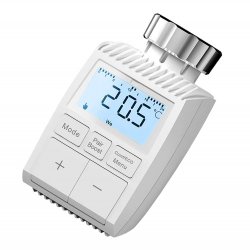 MKF MKF-TSZ290 Tuya SMART Zigbee