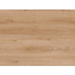 Egibi SPC Rigid Green Line Dub Natura 2,142 m² – Zbozi.Blesk.cz