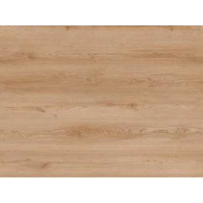 Egibi SPC Rigid Green Line Dub Natura 2,142 m² – Zbozi.Blesk.cz