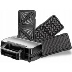 MPM MOP-43 – Zboží Mobilmania