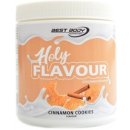 Best Body Holy flavour powder skořicová sušenka 250 g