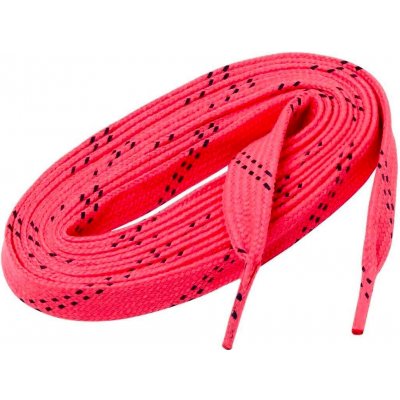 Winnwell Voskované tkaničky 305cm – Sleviste.cz