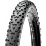Maxxis FOREKASTER 27,5x2.35 kevlar – Zboží Dáma