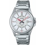 Casio MTP-E700D-7 – Sleviste.cz