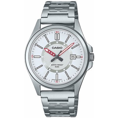 Casio MTP-E700D-7 – Sleviste.cz