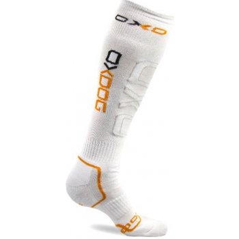 Oxdog Sigma Long Socks