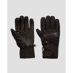 Leki Shield 3D GTX black – Hledejceny.cz