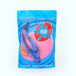 Splashbaits Pop Ups směs růžová 300 g – Sleviste.cz