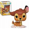 Sběratelská figurka Funko Pop! 1433 Disney Bambi Classics