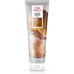 Wella Color Fresh Mask Caramel Glaze 150 ml – Zboží Dáma