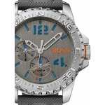 Hugo Boss 1513412 – Sleviste.cz