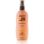 Astrid Sun samoopalovací spray 150 ml – Hledejceny.cz