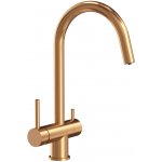 Quadron Caren Copper 3623512_pvdc1 – Hledejceny.cz