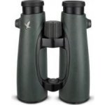 Swarovski EL 12x50 WB – Zboží Živě