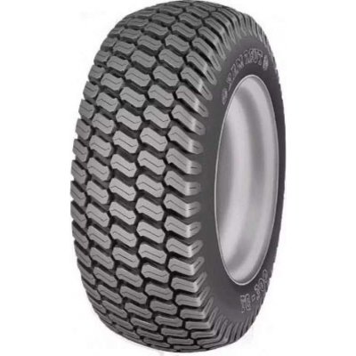 BKT LG 306 16x6,5-8 72A3/68A6 TL | Zboží Auto