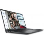 Dell Vostro 3520 XHK1D – Zboží Živě