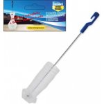 Orion Kartáč na lahve 41 cm – Sleviste.cz