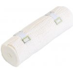 Obinadlo elastické Universal 10cm x 5m 10 ks – Hledejceny.cz