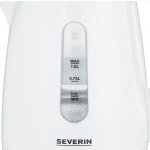 Severin WK 3411 – Zboží Dáma