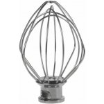 KitchenAid 5KSM35WW – Zboží Dáma