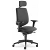Kancelářská židle LD Seating Theo 265-SYS