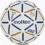 Molten H3D4000 – Zbozi.Blesk.cz