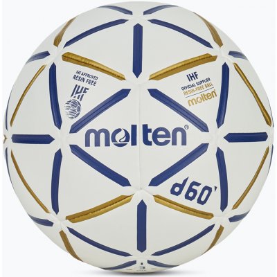 Molten H3D4000 – Zbozi.Blesk.cz