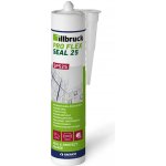 Illbruck SP525 Fasádní tmel Proflex Seal 25 310 ml šedá – Zboží Mobilmania