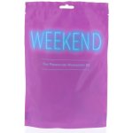 Scala Selection The Passionate Weekend Kit – Zbozi.Blesk.cz