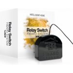 Fibaro Single Switch 2 Z-Wave Plus FIB-FGS-213-ZW5 – Zbozi.Blesk.cz