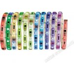 Paulmann 70481 – Zboží Dáma