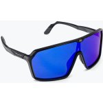 Rudy Project Spinshield – Zboží Dáma