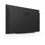 Sony Bravia XR-42A90K – Zbozi.Blesk.cz