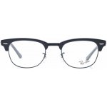 Ray Ban RX 5154 2077 – Hledejceny.cz