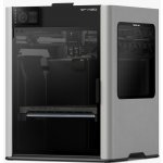 Bambu Lab H2D – Zboží Živě