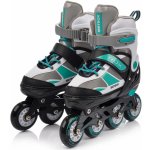 Meteor Rox – Zboží Dáma