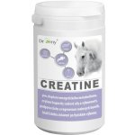 Dromy Creatin monohydrát 1 kg – Hledejceny.cz