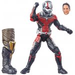 Hasbro Marvel Legends Ant-Man – Sleviste.cz