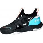 Felet Flying Pro V2 Black – Zboží Mobilmania