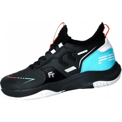 Felet Flying Pro V2 Black – Zboží Mobilmania