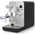 Smeg EMC02BLMEU matná čierna – Hledejceny.cz