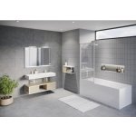 RIHO G005046121 – Hledejceny.cz