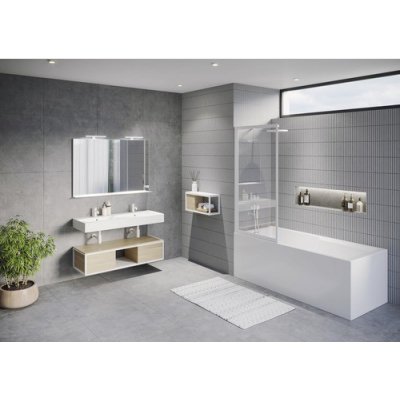Riho GDB508B000 – Hledejceny.cz