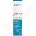 Bailleul Cystiphane vlasová voda vypadávání 100 ml – Zboží Dáma
