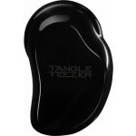 Tangle Teezer The Original Panther Black kartáč na rozčesávání vlasů – Zboží Dáma Tangle Teezer The Original Panther Black kartáč na rozčesávání vlasů – Zboží Dáma