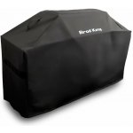 Broil King - Ochranný povlak Select pro Island Baron 420/490 Built-in – Sleviste.cz