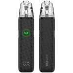 Oxva Xlim GO 2 Pod 1500 mAh Black Carbon – Hledejceny.cz