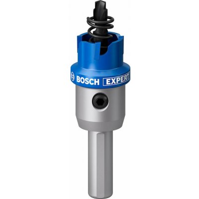 Bosch 2608901400 – Hledejceny.cz