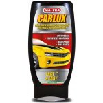 MA-FRA CARLUX 250 ml | Zboží Auto