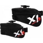 Max1 Sport Medium – Zboží Mobilmania